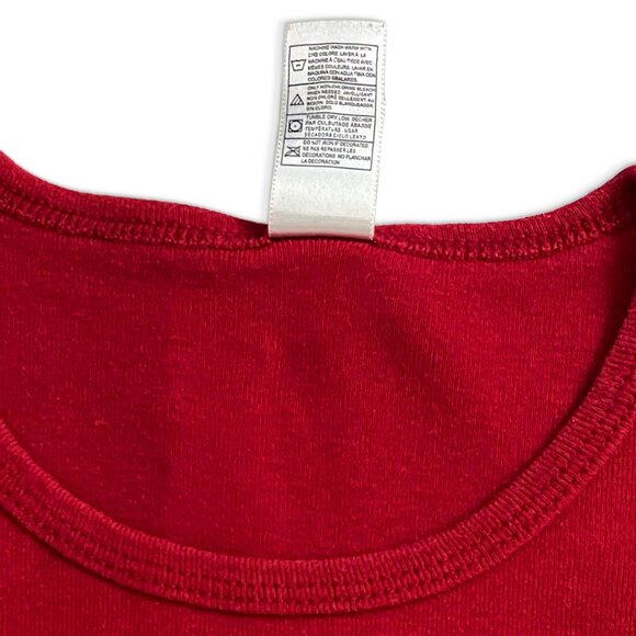 Vintage Coldplay Y2K Band Graphic - Picture 7 of 10